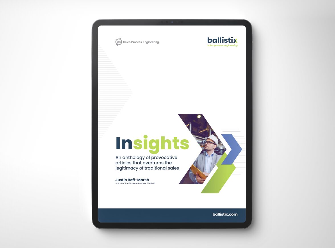 Insight eBook
